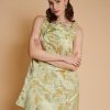 Thecottoncommons.shop0be27729ea 1