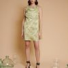 Thecottoncommons.shop0be27729ea 2