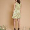 Thecottoncommons.shop0be27729ea 4