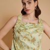 Thecottoncommons.shop0be27729ea 5
