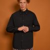 Thecottoncommons.shop0c31b4123e 1