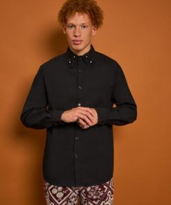Thecottoncommons.shop0c31b4123e 1