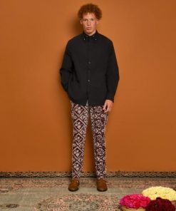 Thecottoncommons.shop0c31b4123e 2