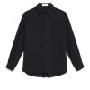 Thecottoncommons.shop0c31b4123e 7