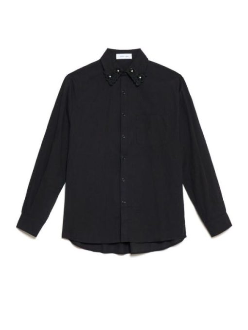 Thecottoncommons.shop0c31b4123e 7