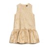 Thecottoncommons.shop0c44518beb 7