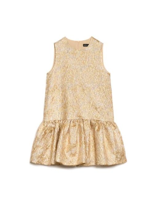 Thecottoncommons.shop0c44518beb 7