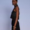 Thecottoncommons.shop0c4a0772e5 3