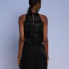 Thecottoncommons.shop0c4a0772e5 4