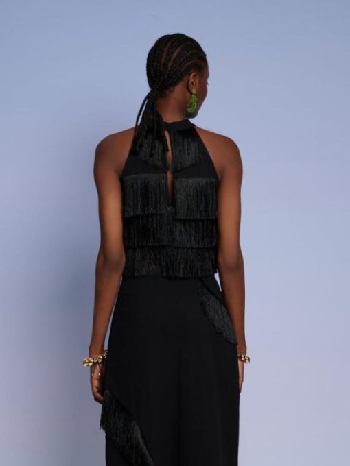Thecottoncommons.shop0c4a0772e5 4
