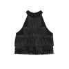 Thecottoncommons.shop0c4a0772e5 7