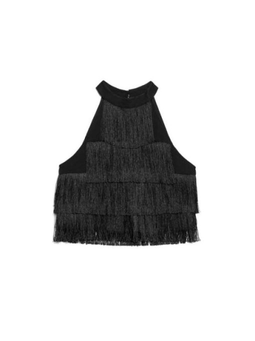 Thecottoncommons.shop0c4a0772e5 7