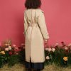 Thecottoncommons.shop0d0a3a6b73 1