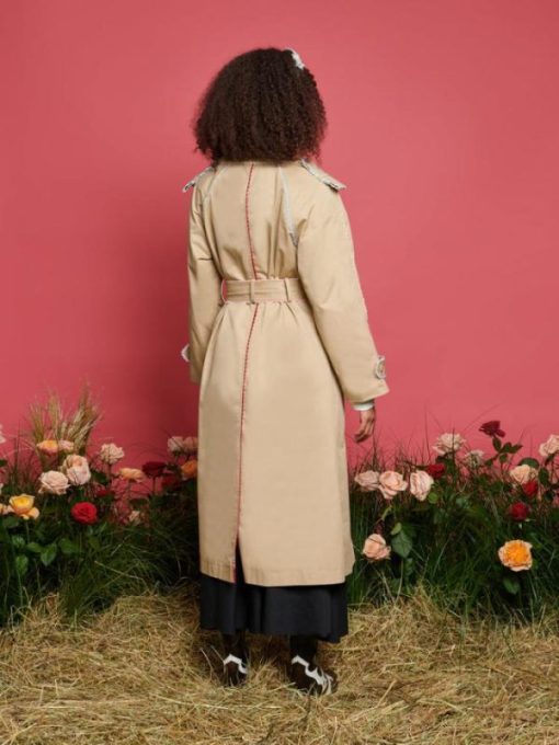 Thecottoncommons.shop0d0a3a6b73 1