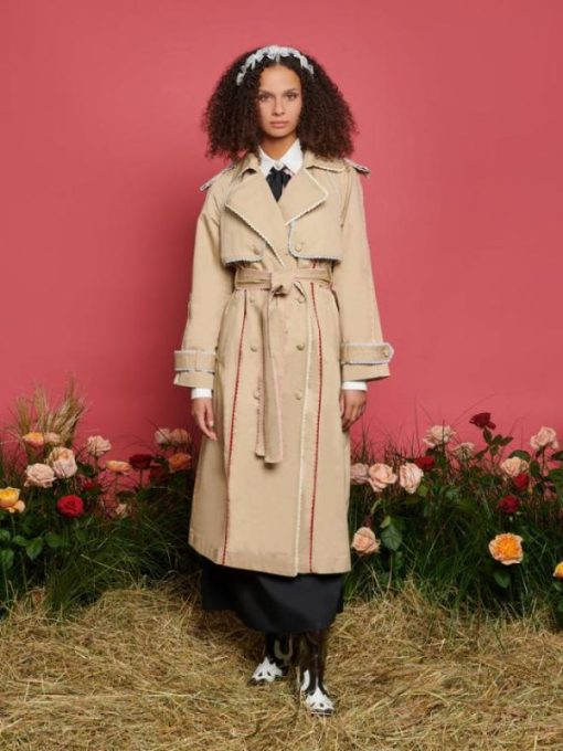 Thecottoncommons.shop0d0a3a6b73 2