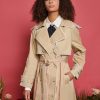 Thecottoncommons.shop0d0a3a6b73 3