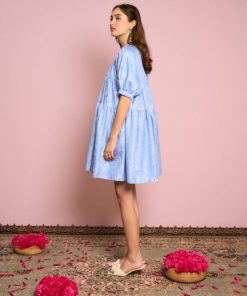 Thecottoncommons.shop0d42aa2004 2
