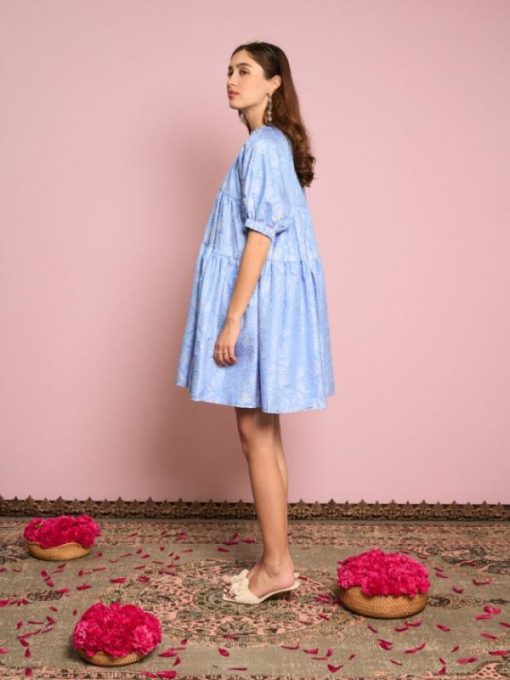 Thecottoncommons.shop0d42aa2004 2