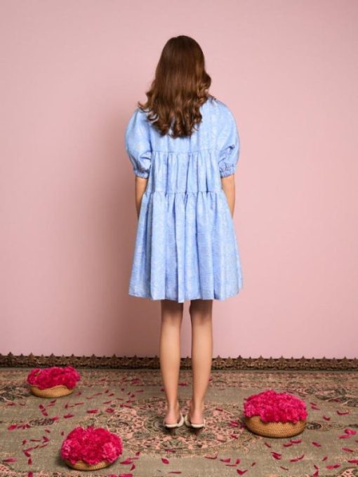 Thecottoncommons.shop0d42aa2004 3