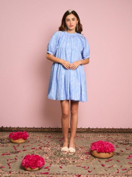 Thecottoncommons.shop0d42aa2004 4