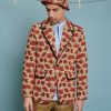 Thecottoncommons.shop0d600aede1 1