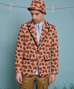 Thecottoncommons.shop0d600aede1 1