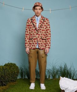 Thecottoncommons.shop0d600aede1 2