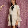 Thecottoncommons.shop0d88ababda 1