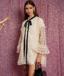 Thecottoncommons.shop0d88ababda 1