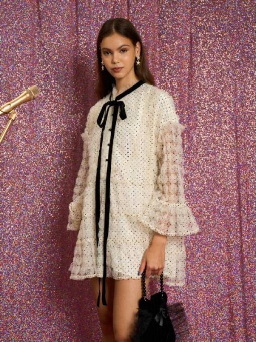 Thecottoncommons.shop0d88ababda 1