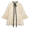 Thecottoncommons.shop0d88ababda 7