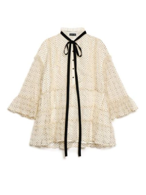 Thecottoncommons.shop0d88ababda 7