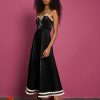 Thecottoncommons.shop0d937f835e 1
