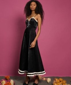 Thecottoncommons.shop0d937f835e 1