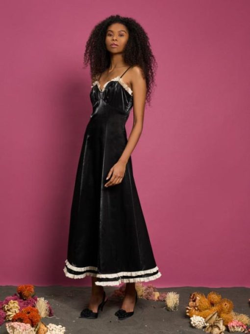 Thecottoncommons.shop0d937f835e 1