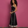 Thecottoncommons.shop0d937f835e 2
