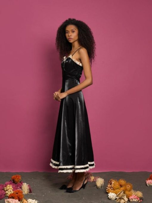 Thecottoncommons.shop0d937f835e 2