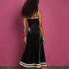 Thecottoncommons.shop0d937f835e 3