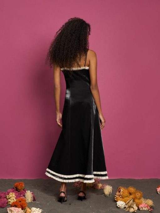 Thecottoncommons.shop0d937f835e 3
