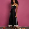 Thecottoncommons.shop0d937f835e 4