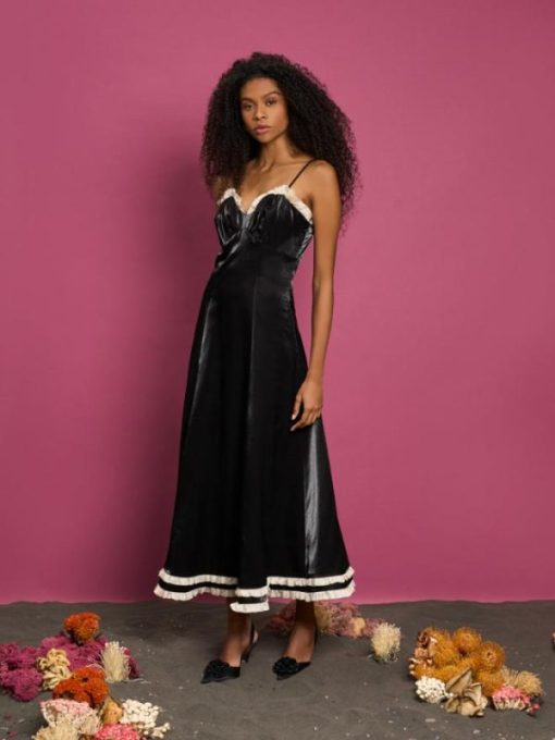Thecottoncommons.shop0d937f835e 4