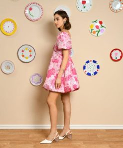 Thecottoncommons.shop0e359512d0 2