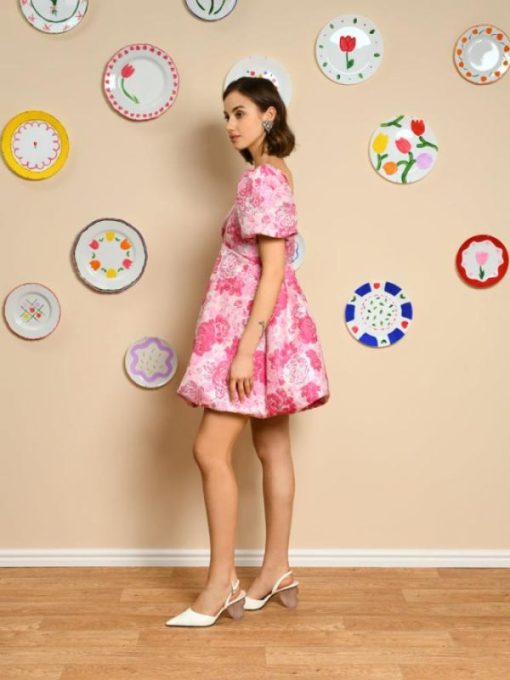 Thecottoncommons.shop0e359512d0 2