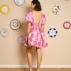 Thecottoncommons.shop0e359512d0 3