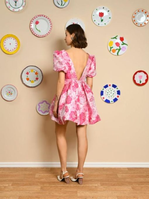 Thecottoncommons.shop0e359512d0 3
