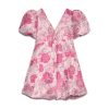 Thecottoncommons.shop0e359512d0 7