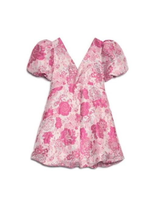 Thecottoncommons.shop0e359512d0 7
