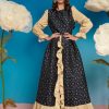 Thecottoncommons.shop0fe3547859 1