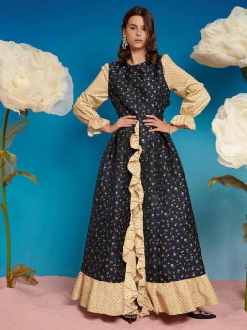 Thecottoncommons.shop0fe3547859 1