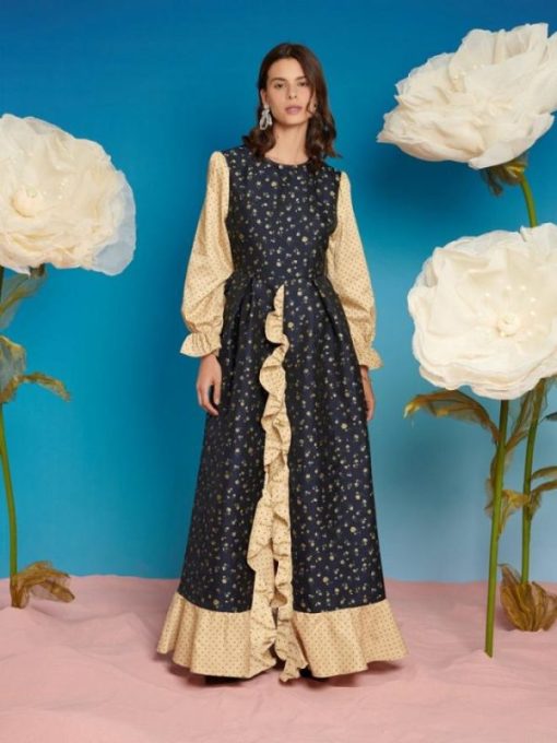 Thecottoncommons.shop0fe3547859 2